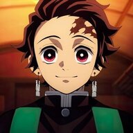 Tanjiro_Kamado