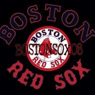 bostonsox98