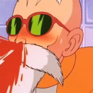 Mugenn007