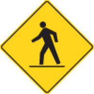 Swinghammer01
