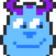 xCippyx