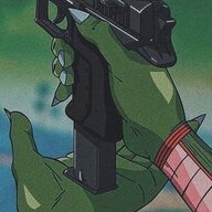 saltyjoseph