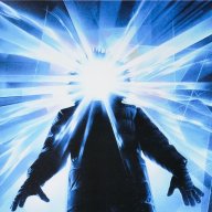 theThing