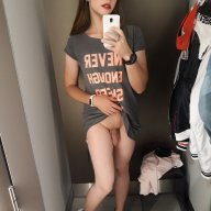 katy_pink