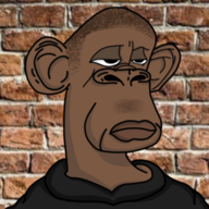 Frog440