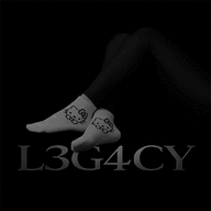 L3G4CY