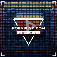 PORNBUSY COM