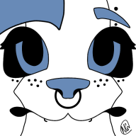 Skaltaccount