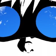 Kiriyama