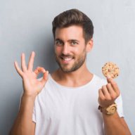 The_Cookie_Man