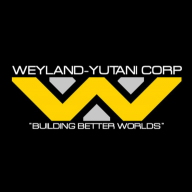 Weyland95