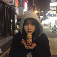 PostNight
