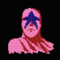 Widdyfizz