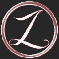 Lawe666