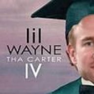 taker1