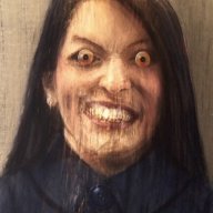 bhagalpuri