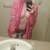 Tiffybee987