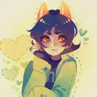 Mimi07