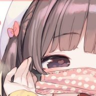 User_360146