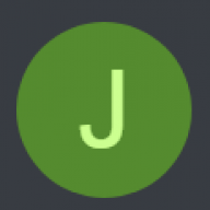 jalocto