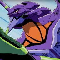 xv2099