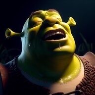 Heavy_Dink