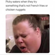 Onlyleakednoobs