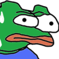 Zer0c00l