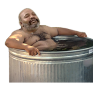 DocFreeze