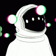 andromeda98