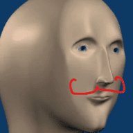 Fyuriyus