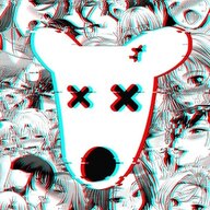 Shagrot