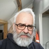 HuguinhoDaniel