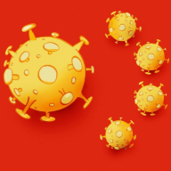 chinavirus bioweapon
