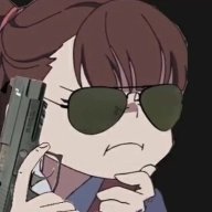 kujo21