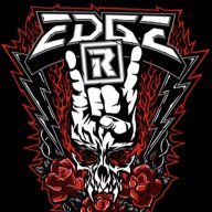 Edge27