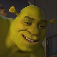 ShrekOgre