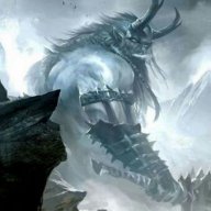 ymir