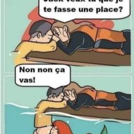 21ekkossais