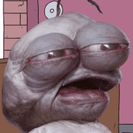 Moyete