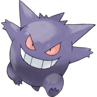 Gengar27