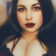 RussianAdel