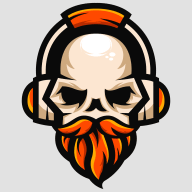 TDoof