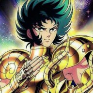 leodextro