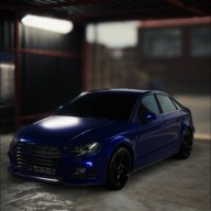 22uu