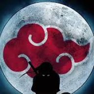 ITACHI2069