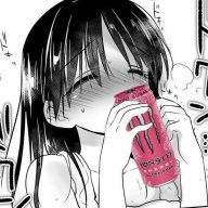 Hentai Boy