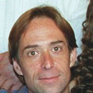 Augustinho Carrara