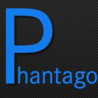 phantago