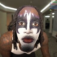 FrankDropEmOff